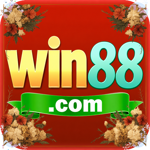 win88 — mitra unggulan