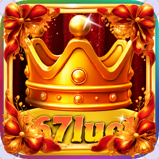 567luck — galeri pratinjau - APK Resmi