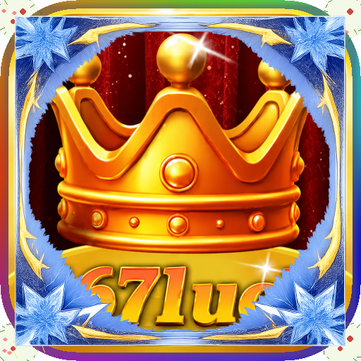 567luck — galeri pratinjau Resmi APK