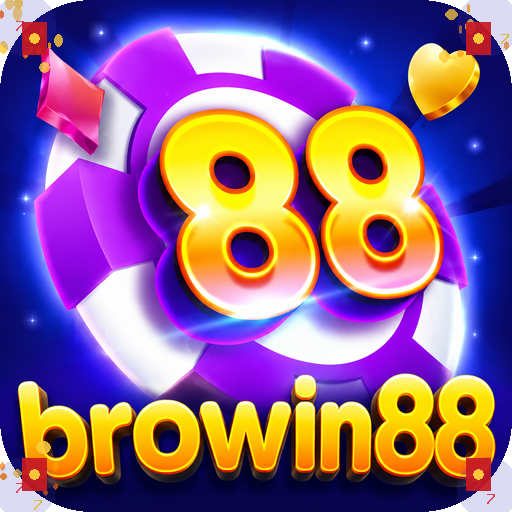 browin88 — mitra unggulan